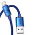 2m (blue)