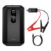 USB (black)