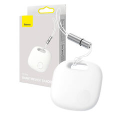 Baseus Intelligent T2 Pro Bluetooth locator