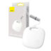 Baseus Intelligent T2 Pro Bluetooth locator