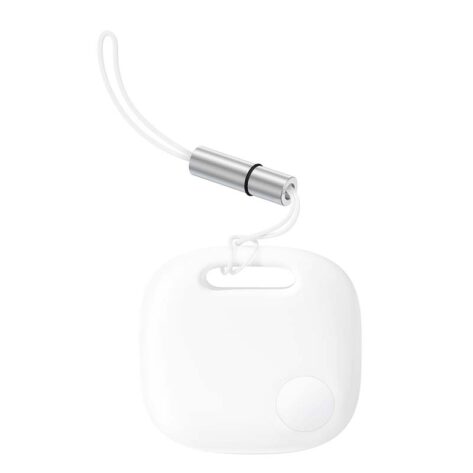 anti-loss device (white)