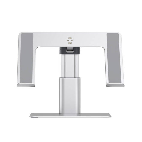 adjustable (silver)