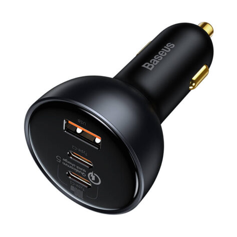 USB