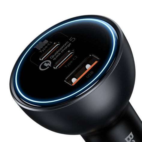 2x USB-C
