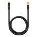 10Gbps
