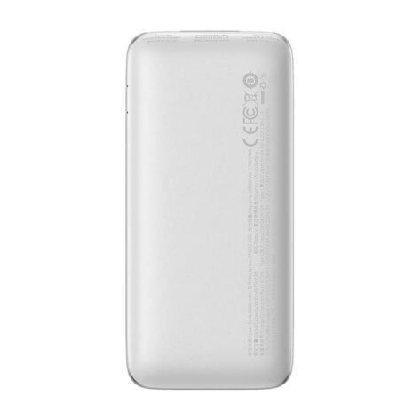 USB-C