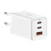 65W (white)