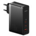 140W (black)