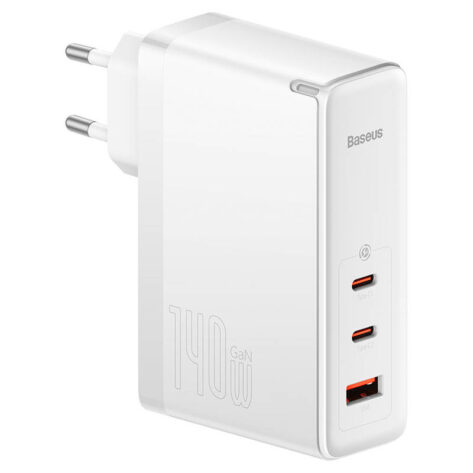 140W (white)