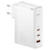 140W (white)