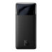 15W (black)