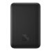 USB-C  20W MagSafe (black)