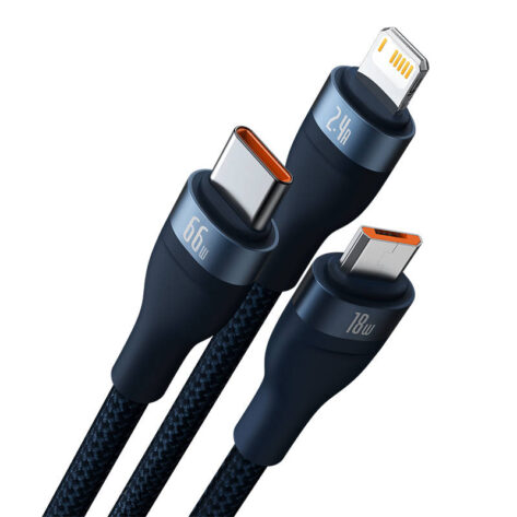 1.2m (blue)