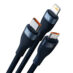 1.2m (blue)