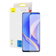 HUAWEI Changxiang 50 Pro Herdet skjermbeskyttelse Baseus