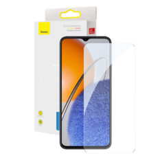 Baseus Herdet Glass Skjermbeskytter HUAWEI Changxiang 50z