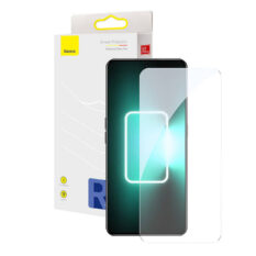realme GT Neo5 Herdet Glassbeskyttelse Baseus