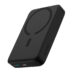 USB-C 30W Black