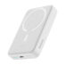 USB-C 30W White