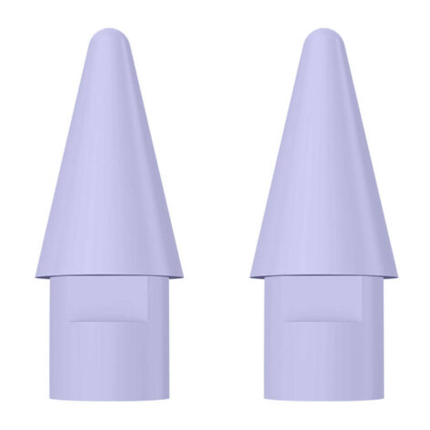 Baseus Pack of 2