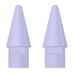Baseus Pack of 2