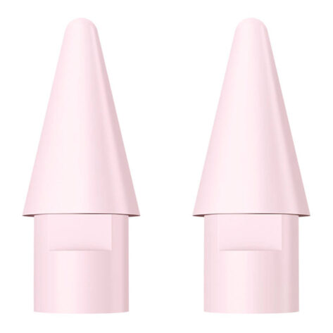 Baseus Pack of 2