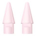 Baseus Pack of 2