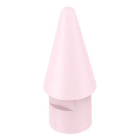 Baby Pink