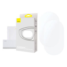 Baseus ClearSight beskyttelsesfilm til sidespeil 2 stk