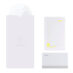 Baseus Pack of 2