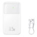 22.5W (white)
