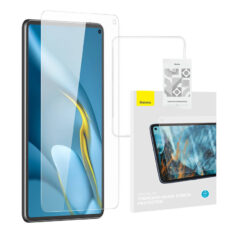 Baseus Crystal Tempered Glass HUAWEI MatePad / MatePad Pro 10,8"
