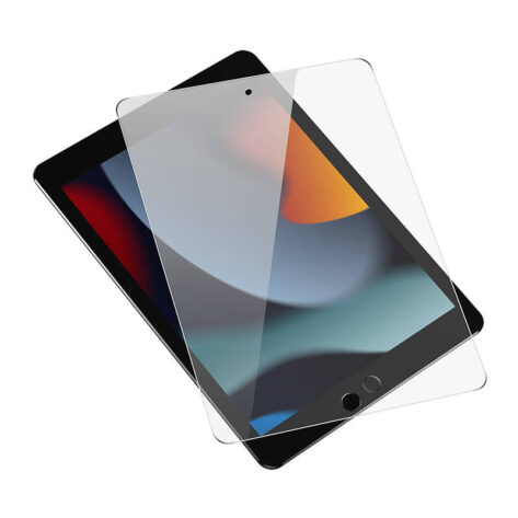 5" / iPad 7/8/9 10.2"