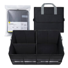 Baseus OrganizeFun 60L Bilorganisator