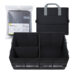Baseus OrganizeFun 60L Bilorganisator