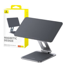 Baseus MagStable Magnetic Nettbrettstativ for 12.9" Pad