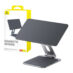 Baseus MagStable Magnetic Nettbrettstativ for 12.9" Pad
