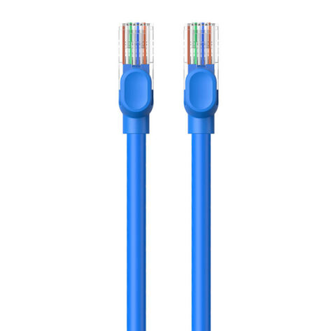 1m (blue)