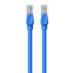 1m (blue)