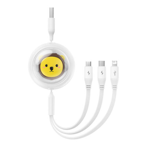 USB-M