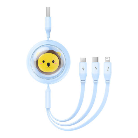 USB-M