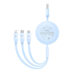 1m (blue)