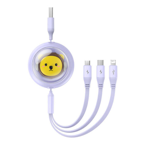 USB-M