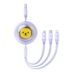 USB-M