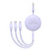 1m (purple)