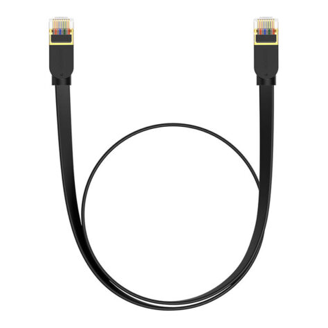 5m black
