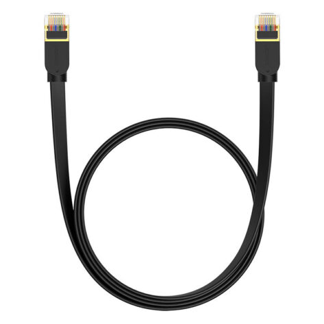 5m black