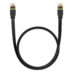 5m black