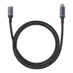 1m (black)