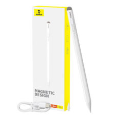 Baseus Smooth Writing 2 Aktiv/passiv Penn iPad LED-ladeindikatorer